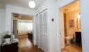 1374 NW 159th Ave Photo