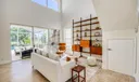 8320 Heritage Club Drive Photo