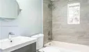 331 85th St #3 Photo