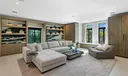 110 Holiday Dr Photo