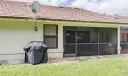 703 Saint Giles Court Photo