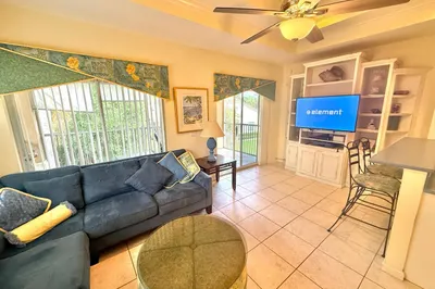 8429 Mulligan Circle #4823 1