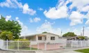 3685 W 9th Ave Photo