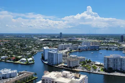 1850 S Ocean Drive #3806 1