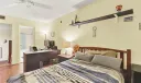 3503 SW Sunset Trace Circle Photo