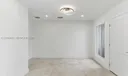 291 E Shore Dr E 0 Photo