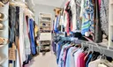9575 N Crescent View Drive N Photo