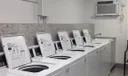 3850 Galt Ocean Dr #1401 Photo
