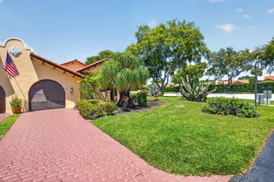 13653 Cortez Drive 1