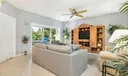 2403 Fairway Drive N Photo
