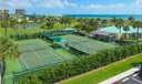 2400 S Ocean Drive #4123 Photo