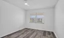 3045 Cornwall C Photo