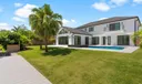 8 Leeward Circle Photo
