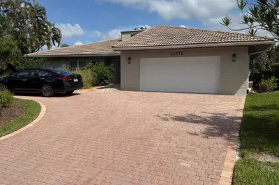 13772 Sand Crane Drive 1