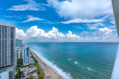 1830 S Ocean Dr #3511 1