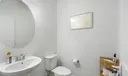 4513 San Fratello Circle Photo