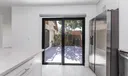 3100 Spanish Wells Dr #B Photo