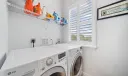143 Castle Island Place Photo