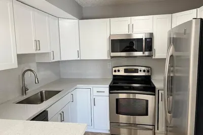 8189 Thames Boulevar #D 1