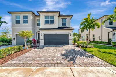 6100 Rancho Ln 1