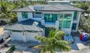 430 Jupiter Lane Photo