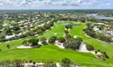 351 Country Club Photo