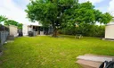 358 E 45th St Photo