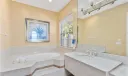 13407 NW Wax Myrtle Trail Photo