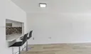 1900 W 68th St #B203 Photo