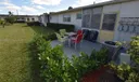 2666 E Emory Dr #F Photo