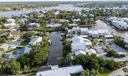 3901 SE Saint Lucie Boulevard #75 Photo