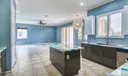 118 Tuscany Drive Photo
