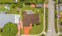1931 SW 83rd Ave Photo
