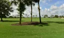Palm Beach Gardens Residential Photo