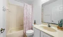 3070 Waddell Avenue Photo