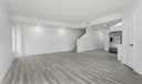 82 Uno Lago Drive Photo