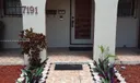 7191 W 3rd Ave Photo