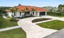 127 Pegasus Drive Photo