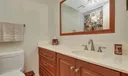 1030 Sugar Sands Boulevard #367 Photo