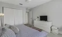 125 Harbourside Circle Photo