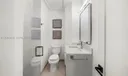 8844 Abbott Ave Photo
