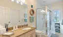 35 Tradewinds Circle Photo