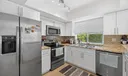 811 Capri St Photo