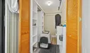 506 5th Court Photo