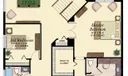 8110 Santalo Cove Ct Photo