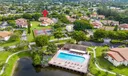 4773 Sable Pine Circle #B2 Photo