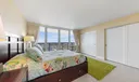 4280 Galt Ocean Dr #29C Photo
