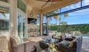 162 Sonata Drive Photo