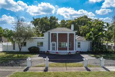 520 Morningside Dr 1