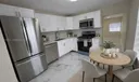 6324 E 6th Ave Photo